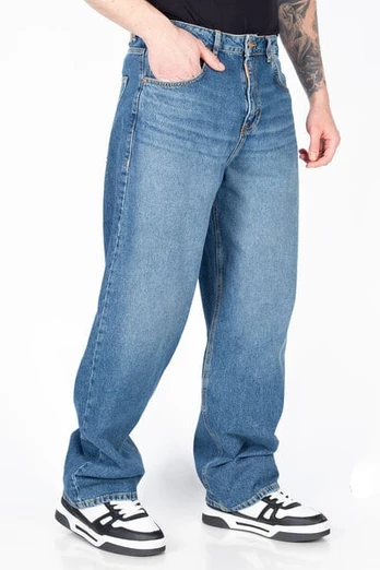 Džinsai Ltb Jeans