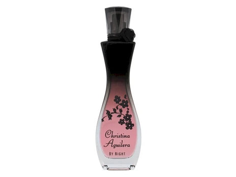 Christina Aguilera Christina Aguilera EDP 75ml