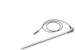 Siemens Touch pen 1 pakke af 5 stk.