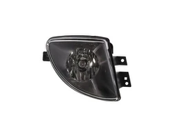 Rūko žibintas VALEO 044368 kaina