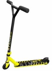 Skids Control - Stunt Scooter ( 60223 ) kaina