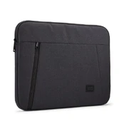 "Case Logic" 5362 Huxton PC 14 kaina