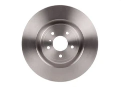 BOSCH 0986479T02 Stabdžių diskas