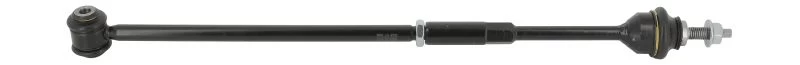 MOOG JA-DS-8882 Rear wishbone