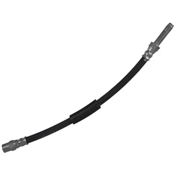 FEBI FE177138 Brake hose
