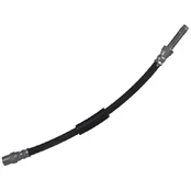 FEBI FE177138 Brake hose kaina