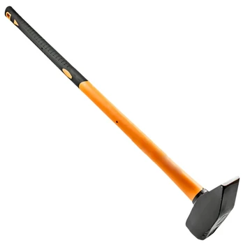 Kūjis Faster Tools 699, 3000 g