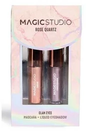 Idc Institute Idc Magic Studio Rose Quartz g Eyes Set