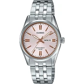 Laikrodis moterims Casio (Ø 36 mm) kaina