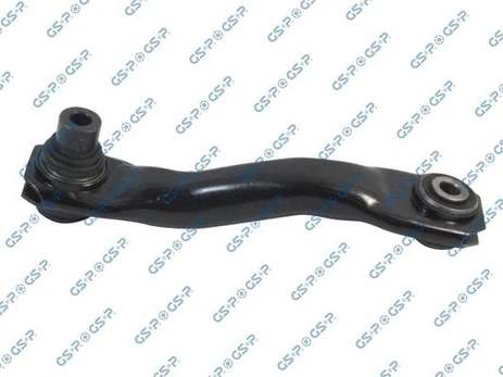 Vikšro valdymo svirtis GSP S061472