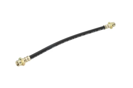 stabdžių žarnelė C801011ABE
