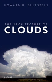 Architecture of Clouds kaina