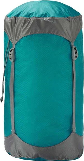Kompresinis maišas Trekmates XL, 22 l
