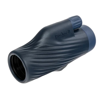 Bushnell A3 10x32 Sky Captain Blue Monoklis