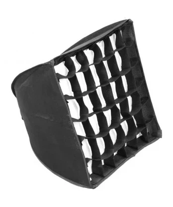 Godox SA-30 softbox su tinklelis 30cm*30cm