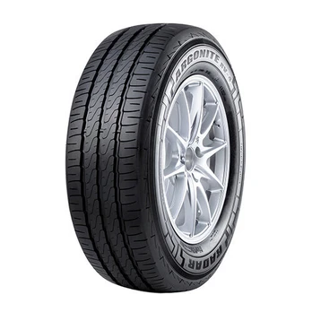 Radar RV-4 195/60R16C 99 H