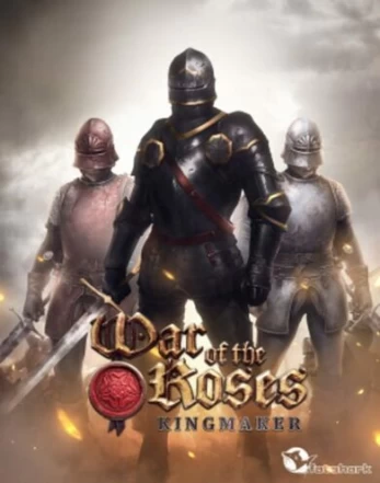 War of the Roses: Kingmaker PC