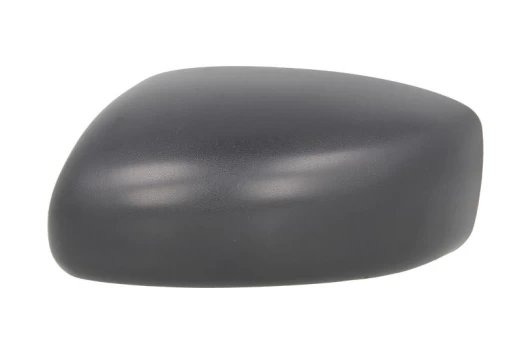 BLIC 6103-07-2001167P Wing mirror cover