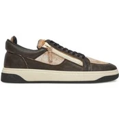 Laisvalaikio batai Giuseppe Zanotti RM50004/003 Ruda