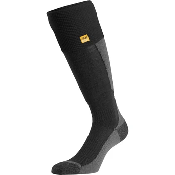 Kojinės SNICKERS WORKWEAR Heat 5900 su šildymo elementu