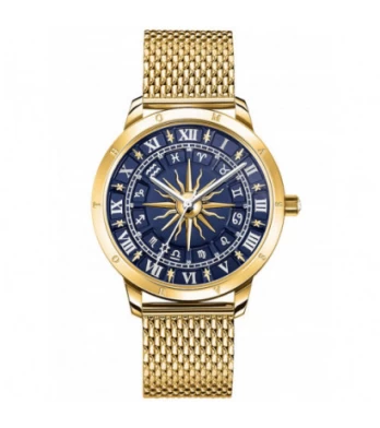 Thomas Sabo WA0352-264-209-33