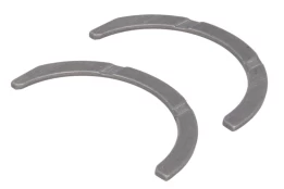 GLYCO A191/2 STD Crankshaft thrust washer kaina