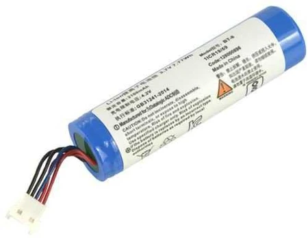 Datalogic Li-Ion Replacement Baterija