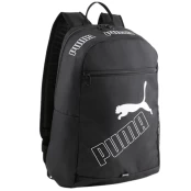 Kuprinė "Puma Phase" Juoda 79952 01 kaina