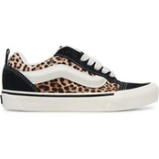Kedai Vans Knu Skool VN000E9XYY61 Ruda