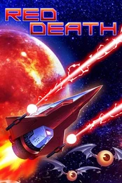 Red Death Xbox