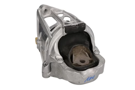LEMFOERDER LMI42416 Engine mount