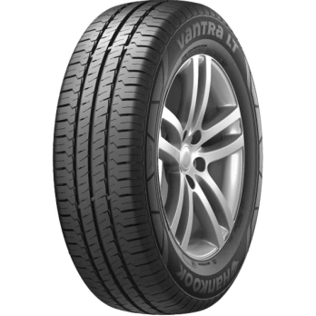 Hankook RA18 195/65 R16C