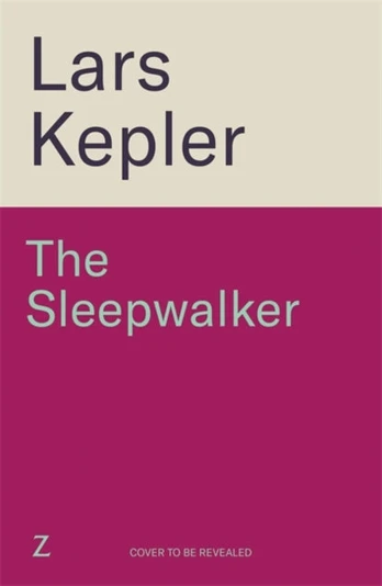 Sleepwalker