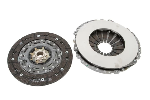 LUK 622 3132 09 Clutch kit