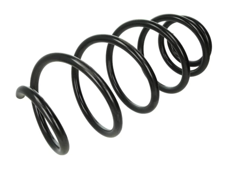 Pakabos spyruoklė LS4066796