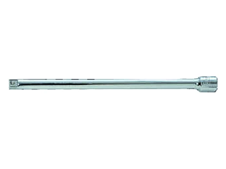 Prailgintojas 1/4" 150mm 6962 Bahco