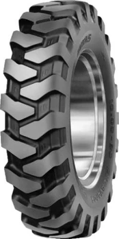 Mitas 10.00-20 EM-22 16PR [146 B] TT