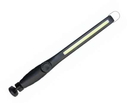 Arcas 8W Accu Slimlight Arcas Accu Slimlight