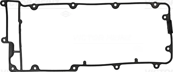 REINZ 71-36826-00 Rocker cover gasket