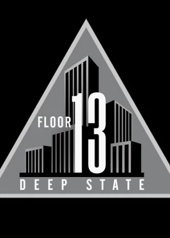 Floor 13: Deep State PC