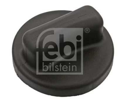 dangtelis, degalų bakas FEBI FE04102