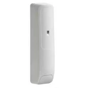 DSC Neo PG8935