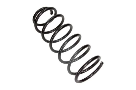 Spyruoklė MAXGEAR 60-0133D