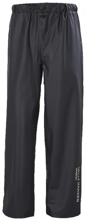 Kelnės VOSS L, Helly Hansen Workwear