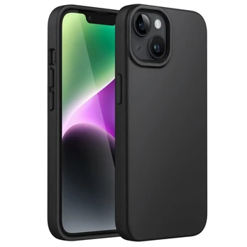 JETech iPhone 14 Plus dėklas