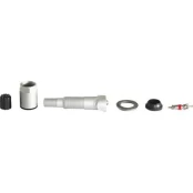 Padangų slėgio kontrolės sistema KS TOOLS 149.1021 kaina