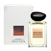 Armani Private Rose Alexandria- EDT