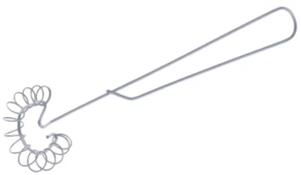 Spiral whisk, 29 cm