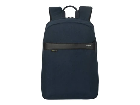 TARGUS® 15.6" GEOLITE™ ECOSMART® ESSENTIAL BACKPACK - BLUE