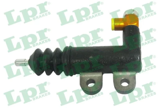 LPR LPR3134 Clutch Slave Cylinder
